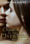 [Claimed by the Elven King 01] • Claimed by the Elven King · Part Four